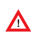 img/header_caution_sign_verlauf.gif, 9 kB